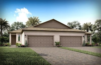 20249 Symphony Place, Venice, FL 34293