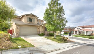 34371 Venturi Ave, Beaumont, CA 92223
