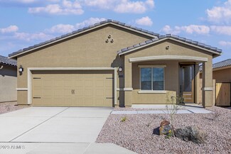 11480 W Deanne Dr, Youngtown, AZ 85363