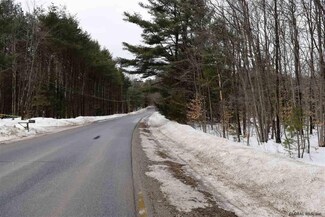 7280 Antioch Rd, Middle Grove, NY 12850