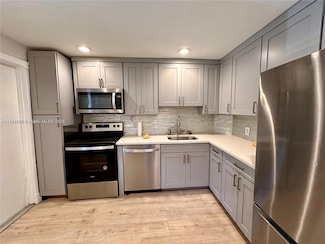 2601 S Course Dr Unit 206, Pompano Beach, FL 33069