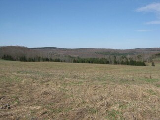 00 Mcgrath Rd, Brooktondale, NY 14817