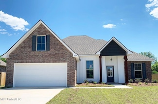 10229 Patrick Dr, Gulfport, MS 39503