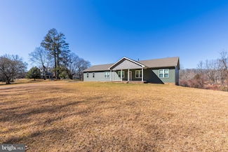 2626 Laurel Brook Rd, Fallston, MD 21047