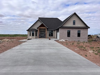 2101 S County Road 1059, Midland, TX 79706