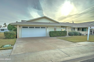10225 N 105th Dr, Sun City, AZ 85351