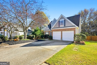 1115 Primrose Dr, Roswell, GA 30076