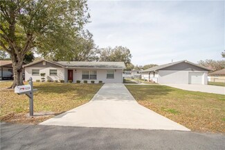 5228 Harvard St W, Lakeland, FL 33810
