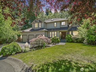904 187th Place SW, Lynnwood, WA 98036