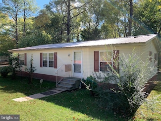 48683 Beachville Rd, Saint Inigoes, MD 20684