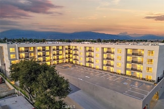 4064 E Live Oak Ave Unit 208, Arcadia, CA 91006