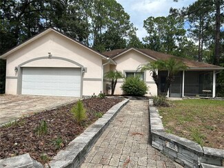 1659 11th Ave, Deland, FL 32724