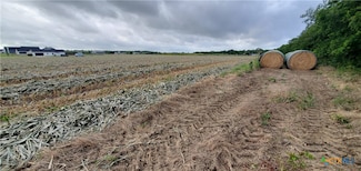 TBD Rd, Temple, TX 76504