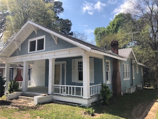 2424 Highland Ave, Shreveport, LA 71104