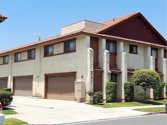 227 S Ynez Ave Unit B, Monterey Park, CA 91754