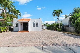 2225 SW 12th St, Miami, FL 33135