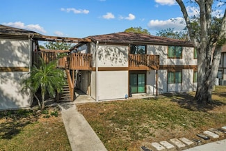 4903 Lake Ridge Rd Unit GE, Orlando, FL 32808