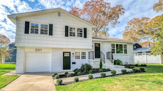 301 Bliss Ave, Somers Point, NJ 08244