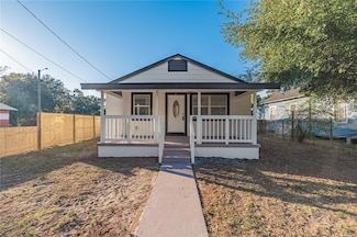 3211 E Chelsea St, Tampa, FL 33610