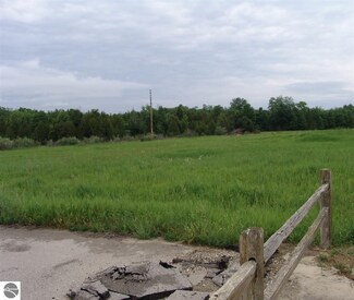 Lot 12 S Pine Meadow Path Unit 12, Suttons Bay, MI 49682