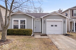 14344 Cuppola Dr, Noblesville, IN 46060