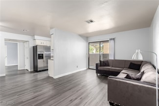 2451 N Rainbow Blvd Unit 1016, Las Vegas, NV 89108