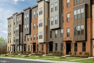 43791 Metro Terrace Unit A, Ashburn, VA 20147