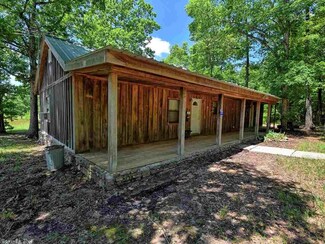 0 Dallas Cty Rd Unit 17017158, Fordyce, AR 71742