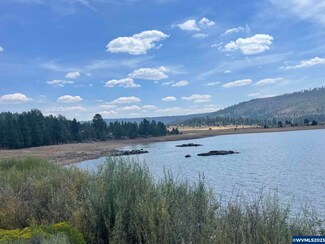 TL 1900 Nf 412 Rd, Lake View, OR 97630