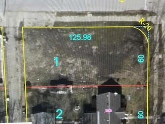 7206 Maryland Ave, Hammond, IN 46323