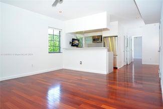 1057 15th St Unit 21, Miami Beach, FL 33139