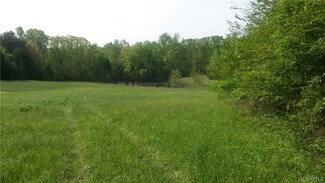 94 Cartersville Rd, Cumberland, VA 23040