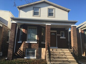 2310 N Lowell Ave, Chicago, IL 60639