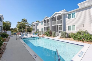 829 W Elkcam Cir Unit 2-106, Marco Island, FL 34145