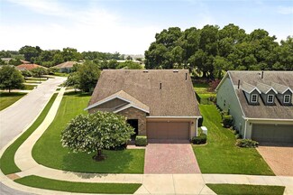 4704 NW 35th Lane Rd, Ocala, FL 34482