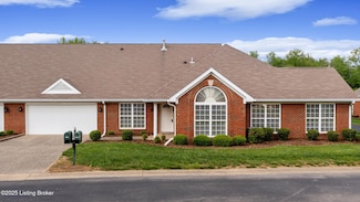 10436 Monticello Forest Cir, Louisville, KY 40299