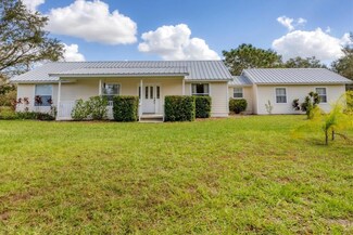 38603 Taylor Rd, Myakka City, FL 34251