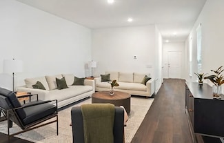 10707 Sora Dr, Willis, TX 77378