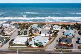 7 Neptune Park Dr, Ormond Beach, FL 32176