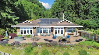28812 125th Place SW, Vashon, WA 98070
