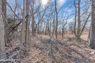 0 Highway 79, Morganville, NJ 07751