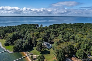 2276 Mosquito Point Rd, White Stone, VA 22578