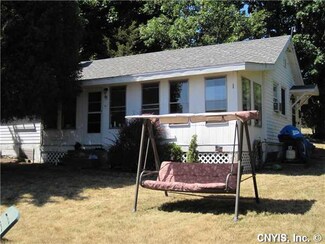 26686 Fire Road 8, Three Mile Bay, NY 13693