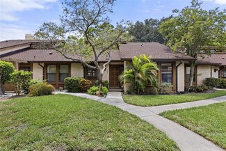 7623 4th Ave W Unit 7623, Bradenton, FL 34209