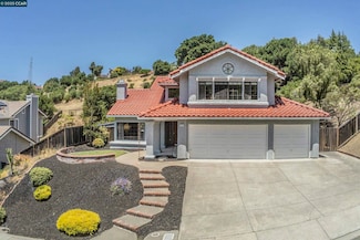 5046 Georgia St, Vallejo, CA 94591