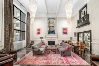 257 W 86th St Unit 3/4A, New York, NY 10024