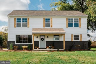 18 Refton Rd, Willow Street, PA 17584