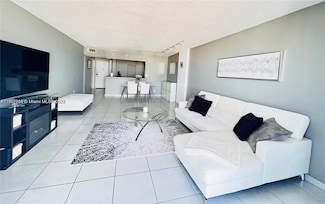 2780 NE 183rd St Unit 2015, Aventura, FL 33160