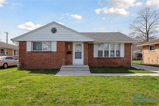 2321 W Alexis Rd, Toledo, OH 43613