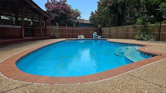 1606 Stacey Ct, Richardson, TX 75081